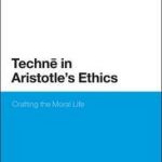 techne